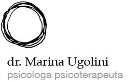 dr. Marina Ugolini psicologa psicoterapeuta Milano